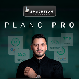 Tema Evolution | ENTERPRISE | 2024